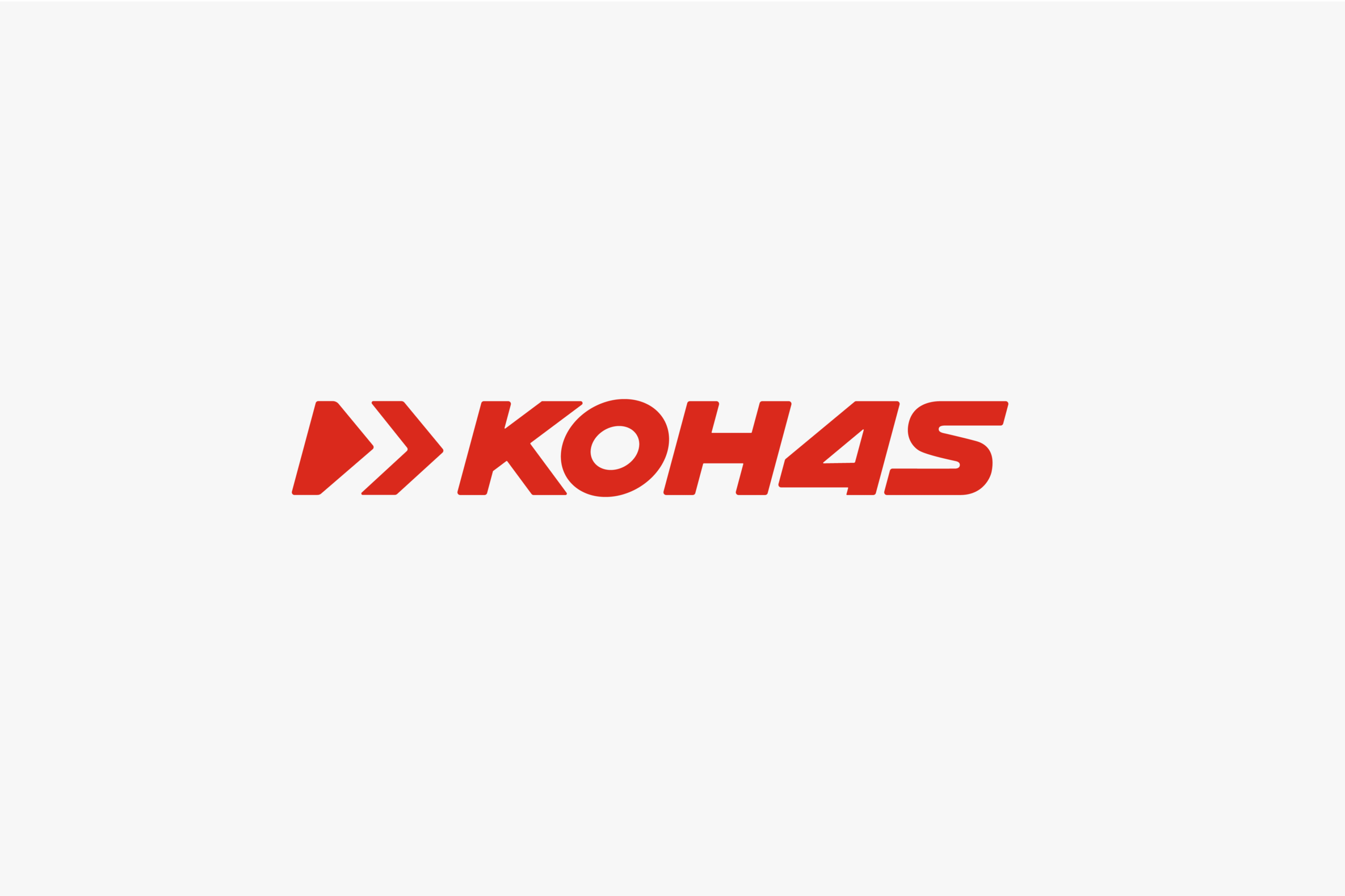 KOHAS s.r.o.